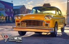 Cars Co Za Motoring News Car Reviews Releases Amp South